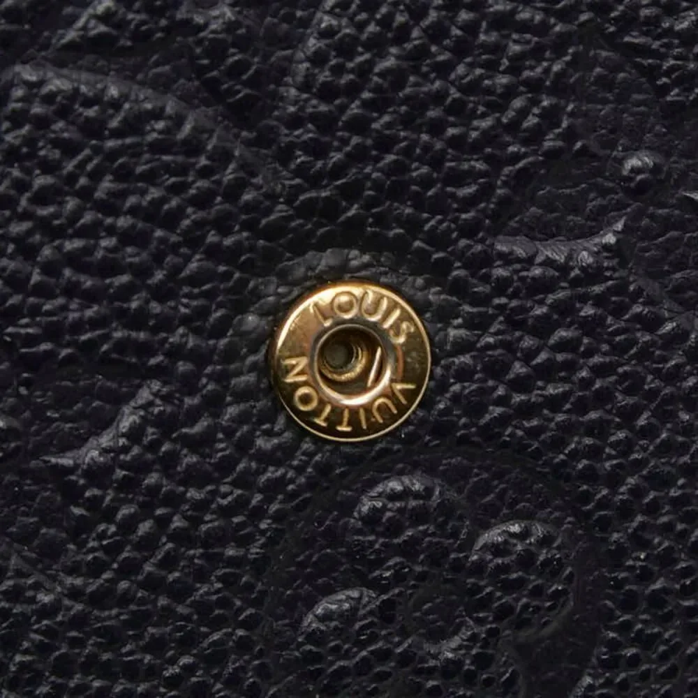 Louis Vuitton Pochette Felicie M64099